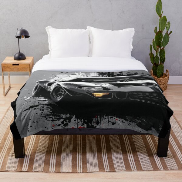 Item preview, Ford GT40 Legends – Vintage Racing Car Art for T-Shirts designed and sold by DriveInDesign.