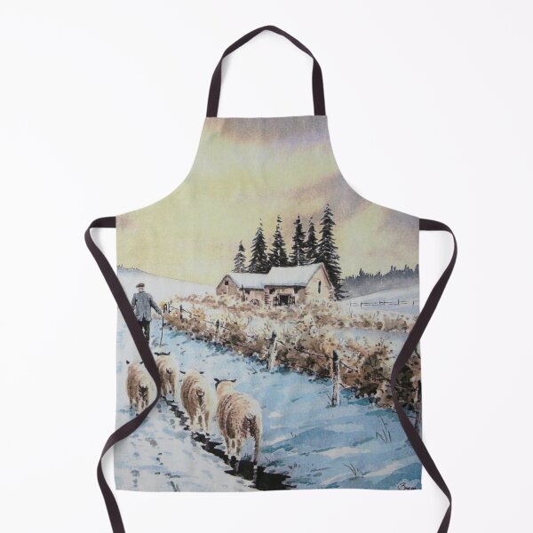 Item preview, evening approaching designed and sold by artsmeow.
