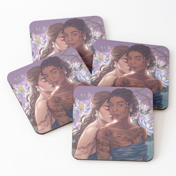 Item preview, Lotus designed and sold by artbythorod.
