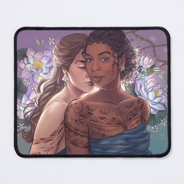 Item preview, Lotus designed and sold by artbythorod.