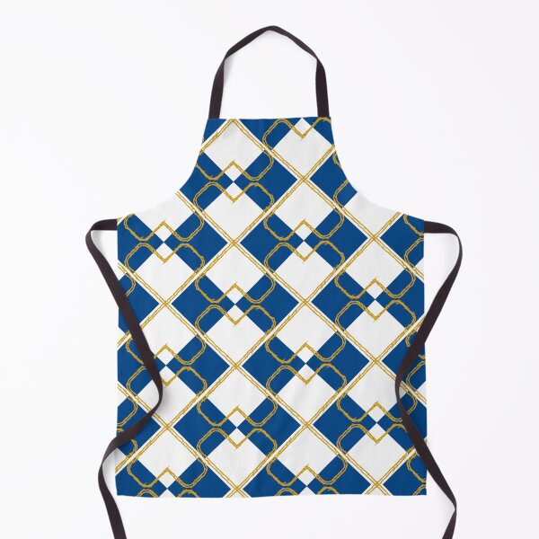 Item preview, Heart on Diamond designed and sold by monika-holle.