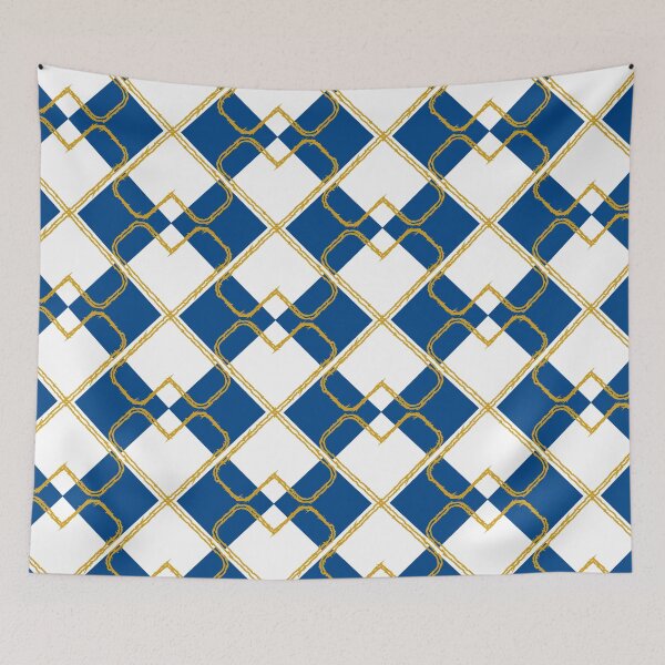 Item preview, Heart on Diamond designed and sold by monika-holle.