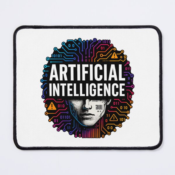 Item preview, Core Intelligence designed and sold by FBA.