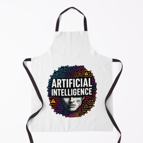 Item preview, Core Intelligence designed and sold by FBA.
