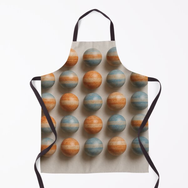 Item preview, Fading Light Circular balls designed and sold by annenambiro.