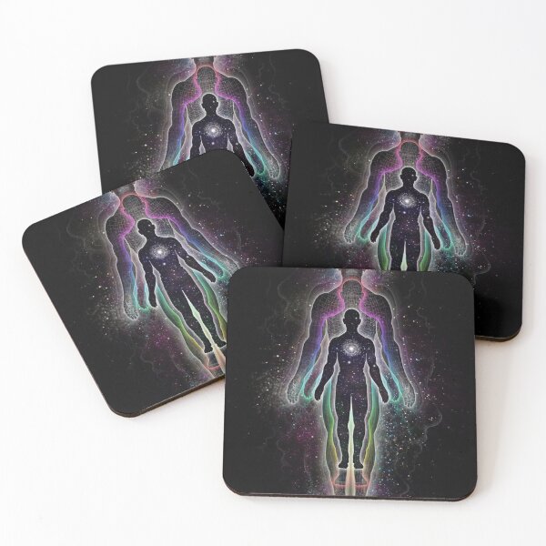 Item preview, ascend designed and sold by Artpleez.