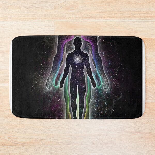 Item preview, ascend designed and sold by Artpleez.
