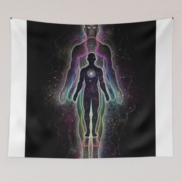 Item preview, ascend designed and sold by Artpleez.
