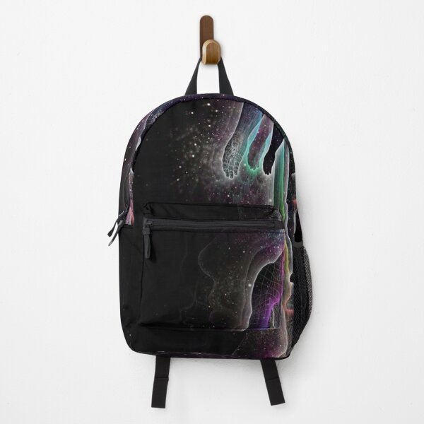 Item preview, ascend designed and sold by Artpleez.