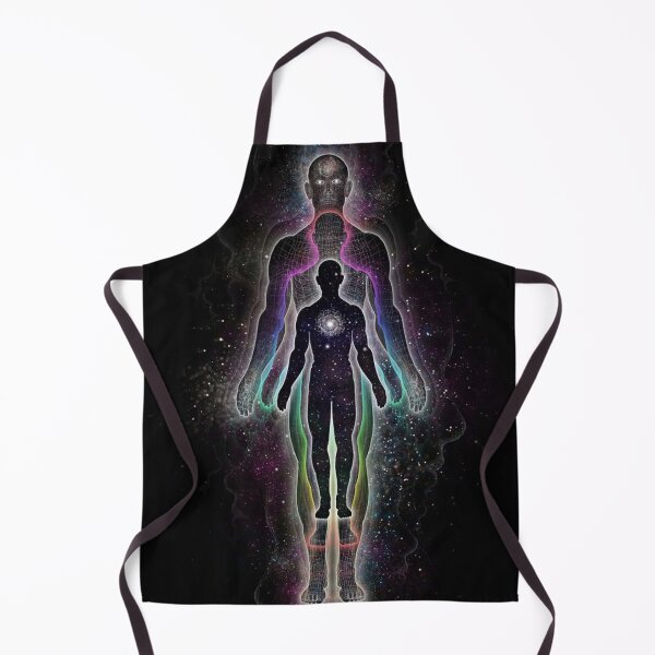 Item preview, ascend designed and sold by Artpleez.