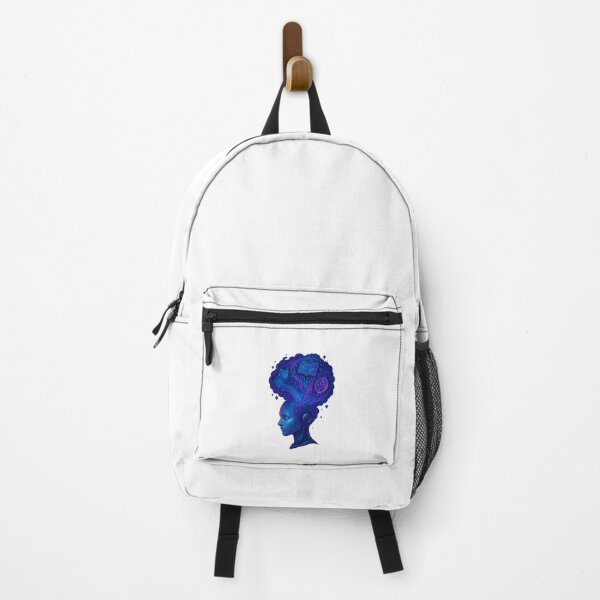Item preview, Neural Reverie designed and sold by FBA.