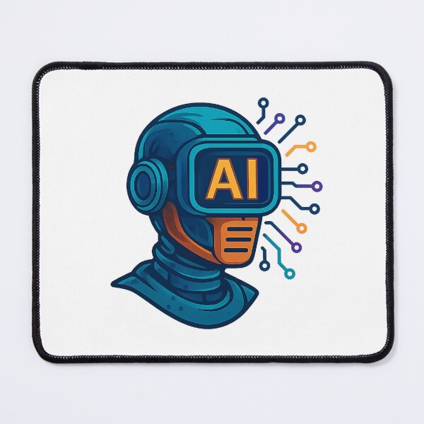 Item preview, Circuit Sentinel designed and sold by FBA.