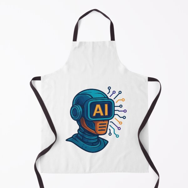 Item preview, Circuit Sentinel designed and sold by FBA.