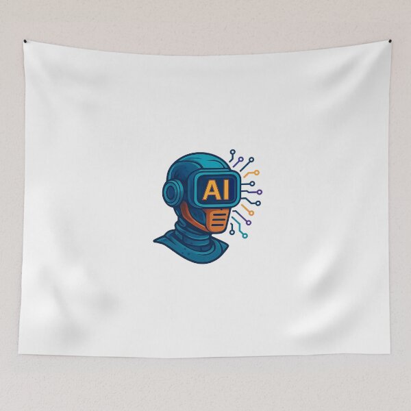 Item preview, Circuit Sentinel designed and sold by FBA.