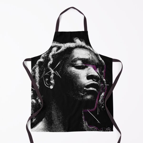 Item preview, Thugger Streetwear Legacy designed and sold by GRFXOS.