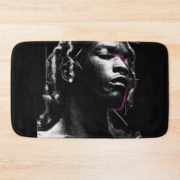 Item preview, Thugger Streetwear Legacy designed and sold by GRFXOS.
