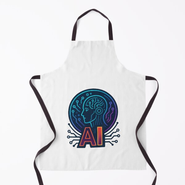 Item preview, Neon Mind designed and sold by FBA.