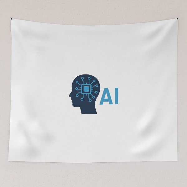 Item preview, Artificial Nature designed and sold by FBA.