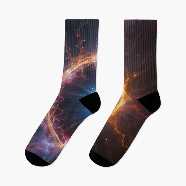 Item preview, Portal to the Infinite designed and sold by VA Design.