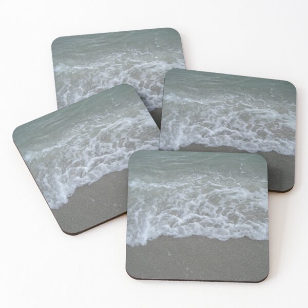 Item preview, Florida Beaches are so Relaxing designed and sold by KaleChub.