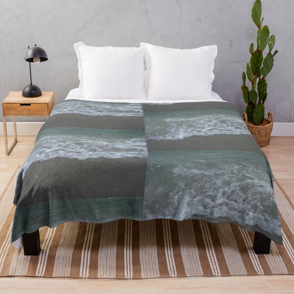 Item preview, Florida Beaches are so Relaxing designed and sold by KaleChub.