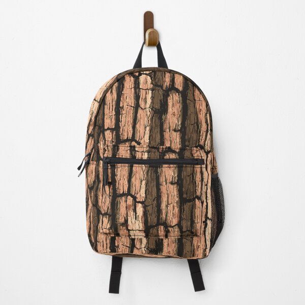 Item preview, Copy of Polished Golden Oak Wood Grain Pattern designed and sold by Enea Kelo.