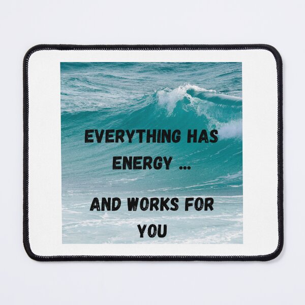 Item preview, ENERGY designed and sold by TaniaMlz.