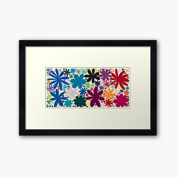 Item preview, Polly Apfelbaum, Pride Love Series designed and sold by Ceremonials-.