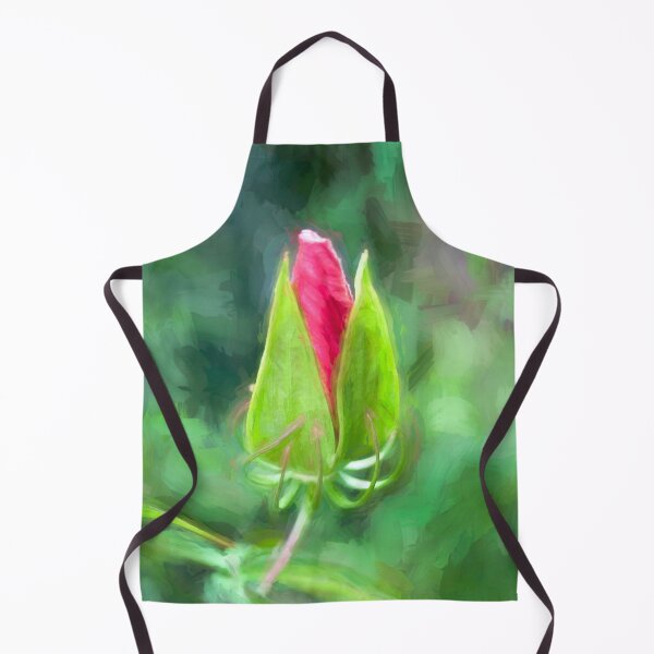 Item preview, Star of Texas Swamp Hibiscus Bloom X145 designed and sold by RichFrancoCars.