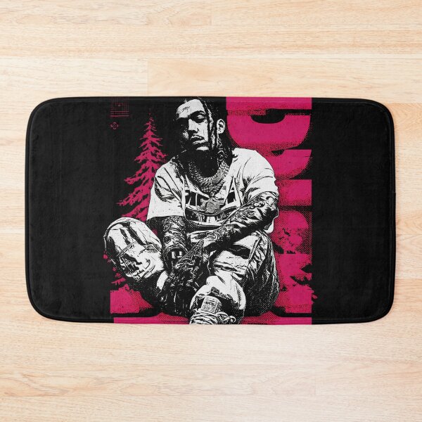 Item preview, Peso Peso Street Wear Aesthetic designed and sold by GRFXOS.