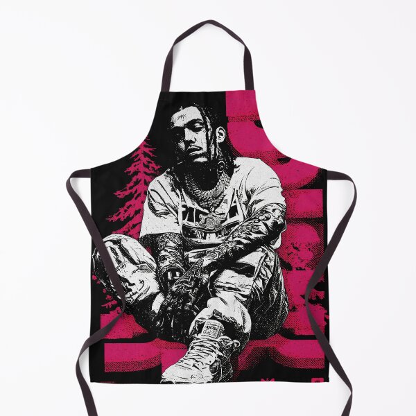Item preview, Peso Peso Street Wear Aesthetic designed and sold by GRFXOS.