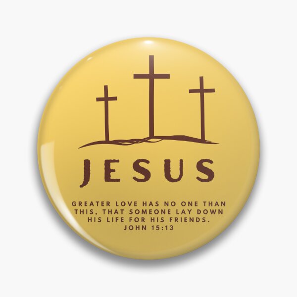 Item preview, Calvary Crosses  designed and sold by threadsjam.