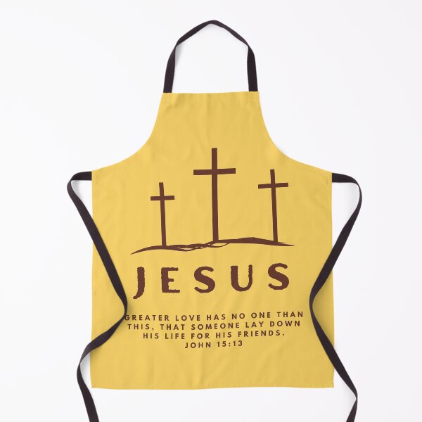 Item preview, Calvary Crosses designed and sold by threadsjam.