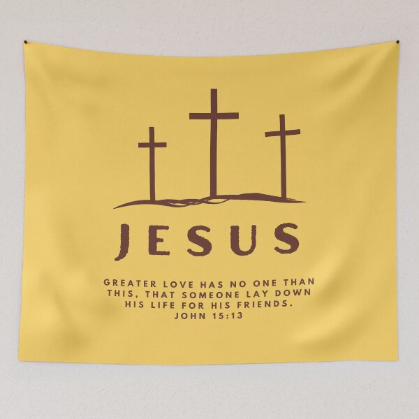 Item preview, Calvary Crosses  designed and sold by threadsjam.