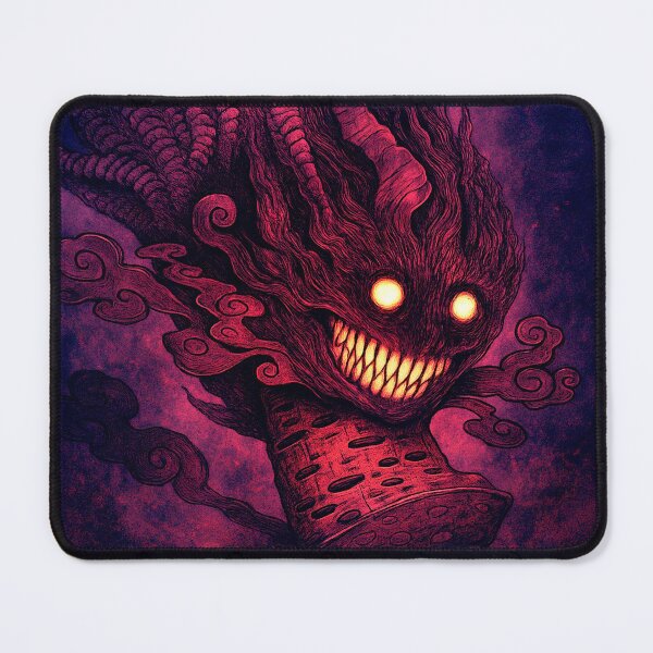 Item preview, Dark Joker Smiley Face 16 designed and sold by Alan Javier Cordoba Espinosa.