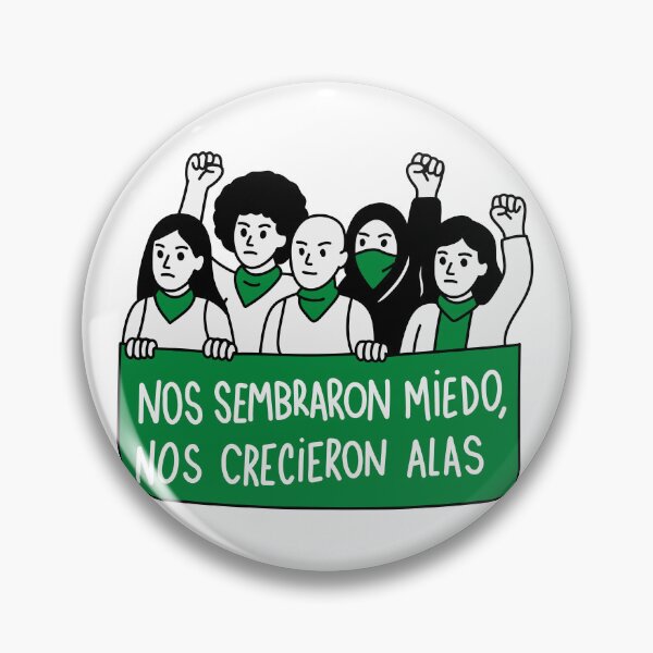 Item preview, Women Protesting designed and sold by byebyesally.