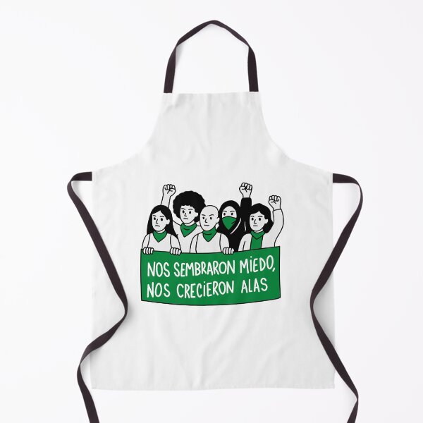 Item preview, Women Protesting designed and sold by byebyesally.
