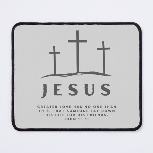 Item preview, Calvary Crosses  designed and sold by threadsjam.