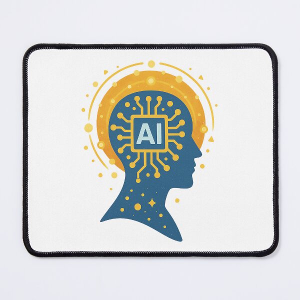 Item preview, Prompt Alchemist designed and sold by FBA.