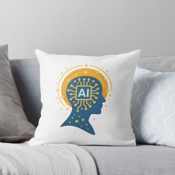 Item preview, Prompt Alchemist designed and sold by FBA.