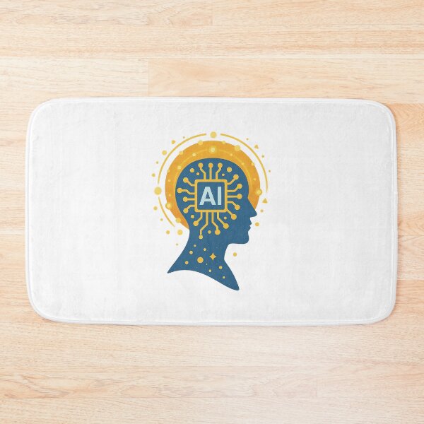 Item preview, Prompt Alchemist designed and sold by FBA.