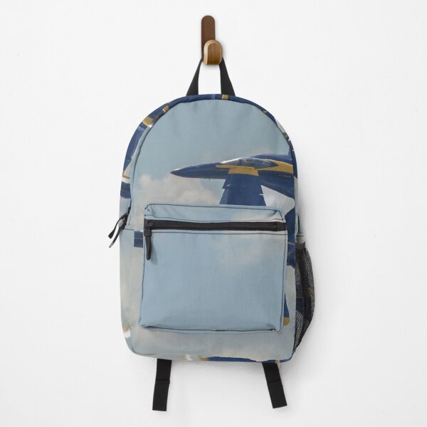 Item preview, U.S. Navy Blue Angels designed and sold by ishotit4u.