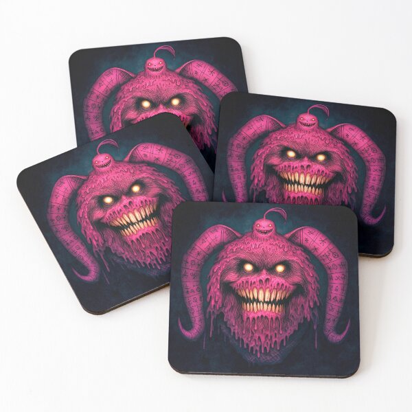 Item preview, Dark Joker Smiley Face 20 designed and sold by Alan Javier Cordoba Espinosa.
