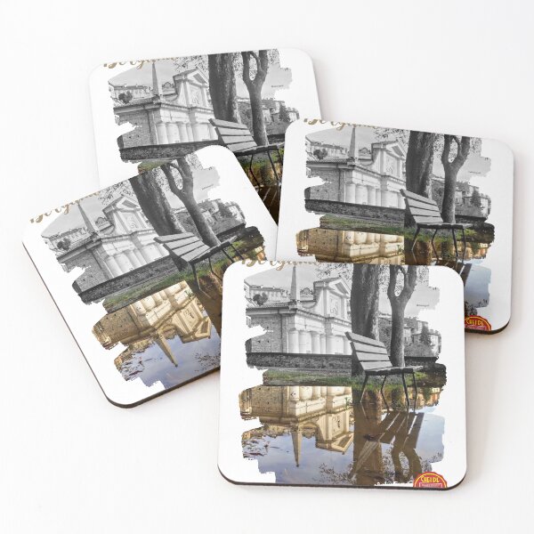 Item preview, Citta Alta Bergamo designed and sold by cheideberghem.