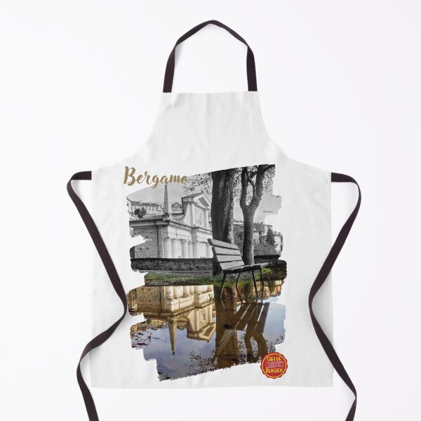 Item preview, Citta Alta Bergamo designed and sold by cheideberghem.