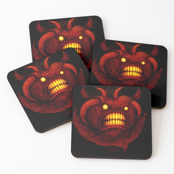 Item preview, Dark Joker Smiley Face 23 designed and sold by Alan Javier Cordoba Espinosa.