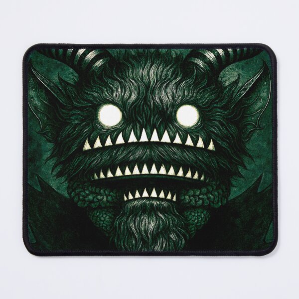 Item preview, Dark Joker Smiley Face 24 designed and sold by Alan Javier Cordoba Espinosa.