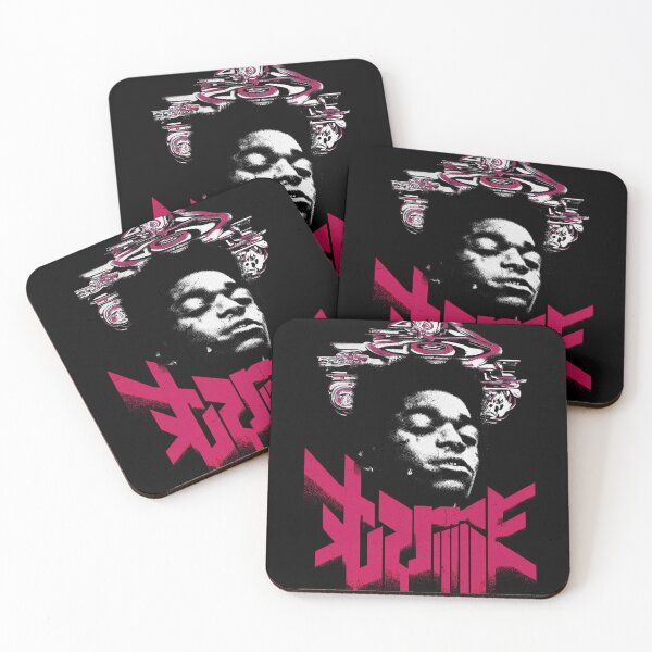 Item preview, Kodak Black Streetwear Style designed and sold by GRFXOS.