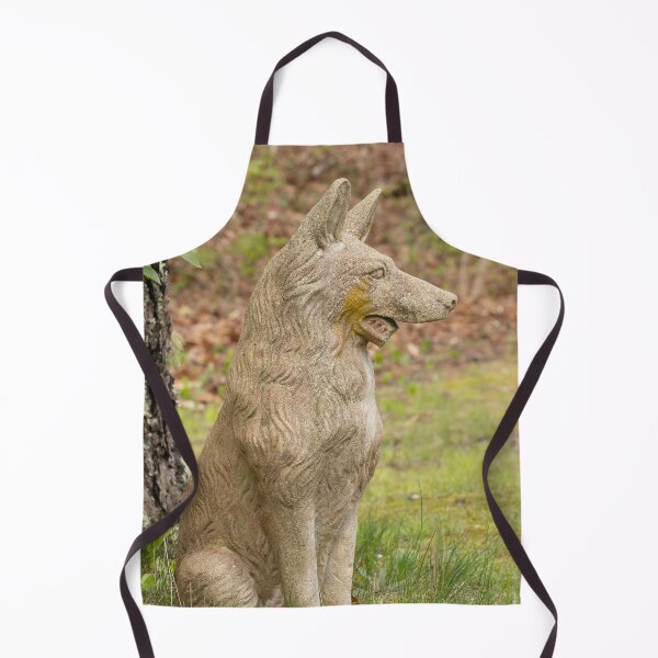Item preview, The Best Boy designed and sold by Mass Monumentalist.