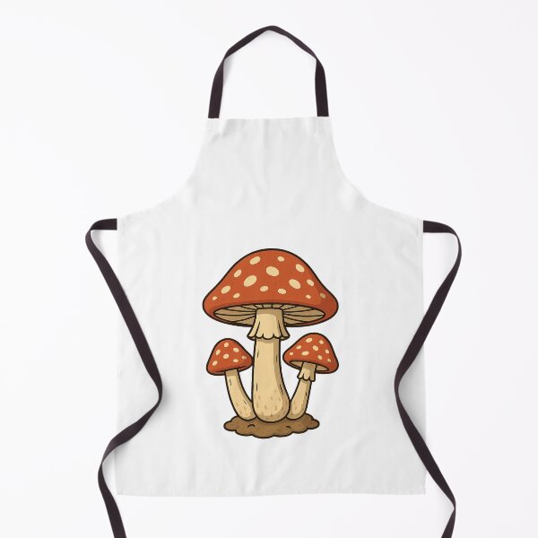 Item preview, Shroom Bloom designed and sold by FBA.